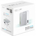 Маршрутизатор (router) WI-FI TL-MR3020 TP-Link (TL-MR3020) Фото 5