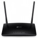 Маршрутизатор (router) WI-FI TL-MR6400 TP-Link (TL-MR6400) Фото 1