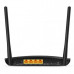 Маршрутизатор (router) WI-FI TL-MR6400 TP-Link (TL-MR6400) Фото 3