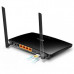 Маршрутизатор (router) WI-FI TL-MR6400 TP-Link (TL-MR6400) Фото 5