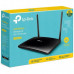 Маршрутизатор (router) WI-FI TL-MR6400 TP-Link (TL-MR6400) Фото 7