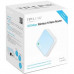 Маршрутизатор (router) WI-FI TL-WR802N TP-Link (TL-WR802N) Фото 5