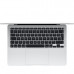 Ноутбук MacBook Air 13-inch Apple (MGN93RU/A) Фото 1