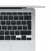 Ноутбук MacBook Air 13-inch Apple (MGN93RU/A) Фото 3
