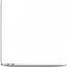 Ноутбук MacBook Air 13-inch Apple (MGN93RU/A) Фото 5