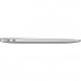 Ноутбук MacBook Air 13-inch Apple (MGN93RU/A) Фото 7