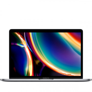 Ноутбук MacBook Pro Apple (MWP42UA/A)