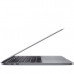 Ноутбук MacBook Pro Apple (MWP42UA/A) Фото 1