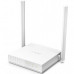 Маршрутизатор (router) WI-FI TL-WR844N TP-Link (TL-WR844N) Фото 3