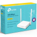 Маршрутизатор (router) WI-FI TL-WR844N TP-Link (TL-WR844N) Фото 5