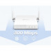 Маршрутизатор (router) WI-FI TL-WR844N TP-Link (TL-WR844N) Фото 7