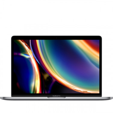 Ноутбук MacBook Pro Apple (Z0Y60014M)