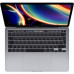 Ноутбук MacBook Pro Apple (Z0Y60014M) Фото 3