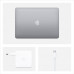 Ноутбук MacBook Pro Apple (Z0Y60014M) Фото 7