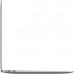 Ноутбук MacBook Air 13-inch Model A2337 Apple (Z125000UU) Фото 5
