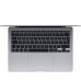 Ноутбук MacBook Air 13-inch Apple (Z125000YS) Фото 1