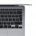 Ноутбук MacBook Air 13-inch Apple (Z125000YS) Фото 3