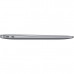 Ноутбук MacBook Air 13-inch Apple (Z125000YS) Фото 7