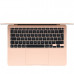 Ноутбук MacBook Air 13-inch Apple (Z12B000PV) Фото 1