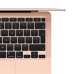 Ноутбук MacBook Air 13-inch Apple (Z12B000PV) Фото 3