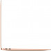 Ноутбук MacBook Air 13-inch Apple (Z12B000PV) Фото 5