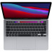 Ноутбук MacBook Pro Apple (Z11B000Q8) Фото 1