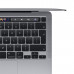 Ноутбук MacBook Pro Apple (Z11B000Q8) Фото 3