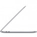 Ноутбук MacBook Pro Apple (Z11B000Q8) Фото 5