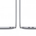Ноутбук MacBook Pro Apple (Z11B000Q8) Фото 7