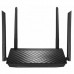 Маршрутизатор (router) WI-FI RT-AC58Uv3 ASUS (RT-AC58U_V3) Фото 3