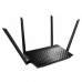 Маршрутизатор (router) WI-FI RT-AC58Uv3 ASUS (RT-AC58U_V3) Фото 7