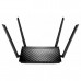 Маршрутизатор (router) WI-FI RT-AC58Uv3 ASUS (RT-AC58U_V3) Фото 1