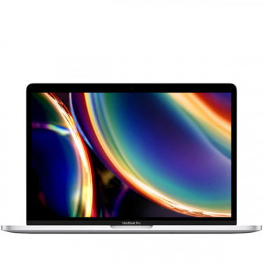 Ноутбук MacBook Pro Apple (MWP72UA/A)