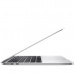 Ноутбук MacBook Pro Apple (MWP72UA/A) Фото 1