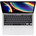 Ноутбук MacBook Pro Apple (MWP72UA/A) Фото 3