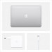 Ноутбук MacBook Pro Apple (MWP72UA/A) Фото 7