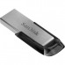 Накопичувач USB 3.0 Type-A 32GB  Flair R150MB/s сріблястий SanDisk (SDCZ73-032G-G46) Фото 3