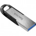 Накопичувач USB 3.0 Type-A 32GB  Flair R150MB/s сріблястий SanDisk (SDCZ73-032G-G46) Фото 5