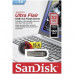 Накопичувач USB 3.0 Type-A 32GB  Flair R150MB/s сріблястий SanDisk (SDCZ73-032G-G46) Фото 7