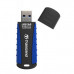 Накопичувач USB 3.1 Type-A 128GB JetFlash 810 Rugged Transcend (TS128GJF810) Фото 3