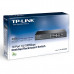 Комутатор мережевий TL-SF1016DS TP-Link (TL-SF1016DS) Фото 3