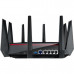 Маршрутизатор (router) WI-FI GT-AC5300 ASUS (GT-AC5300) Фото 3