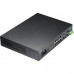 Маршрутизатор (router) мережевий MES3500-10-EU01V1F ZYXEL (MES3500-10-EU01V1F) Фото 3