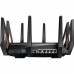 Маршрутизатор (router) WI-FI GT-AX11000 ASUS (GT-AX11000) Фото 5