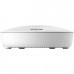 Маршрутизатор (router) WI-FI AC2200,3pcs ASUS (MAP-AC2200) Фото 5