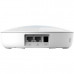 Маршрутизатор (router) WI-FI AC2200,3pcs ASUS (MAP-AC2200) Фото 5