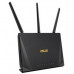 Маршрутизатор (router) WI-FI RT-AC85P ASUS (RT-AC85P) Фото 1