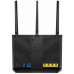 Маршрутизатор (router) WI-FI RT-AC85P ASUS (RT-AC85P) Фото 5