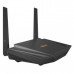 Маршрутизатор (router) WI-FI RT-AX56 ASUS (RT-AX56U) Фото 3