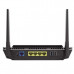 Маршрутизатор (router) WI-FI RT-AX56 ASUS (RT-AX56U) Фото 5